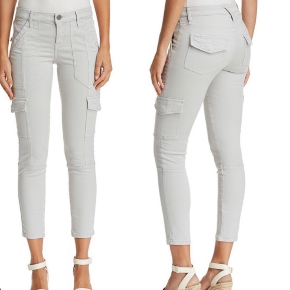 Joie Cargo Pants